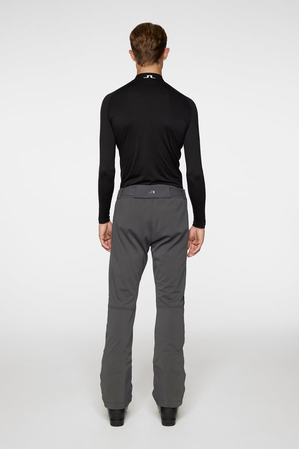 J.lindeberg Greg Pants Asphalt