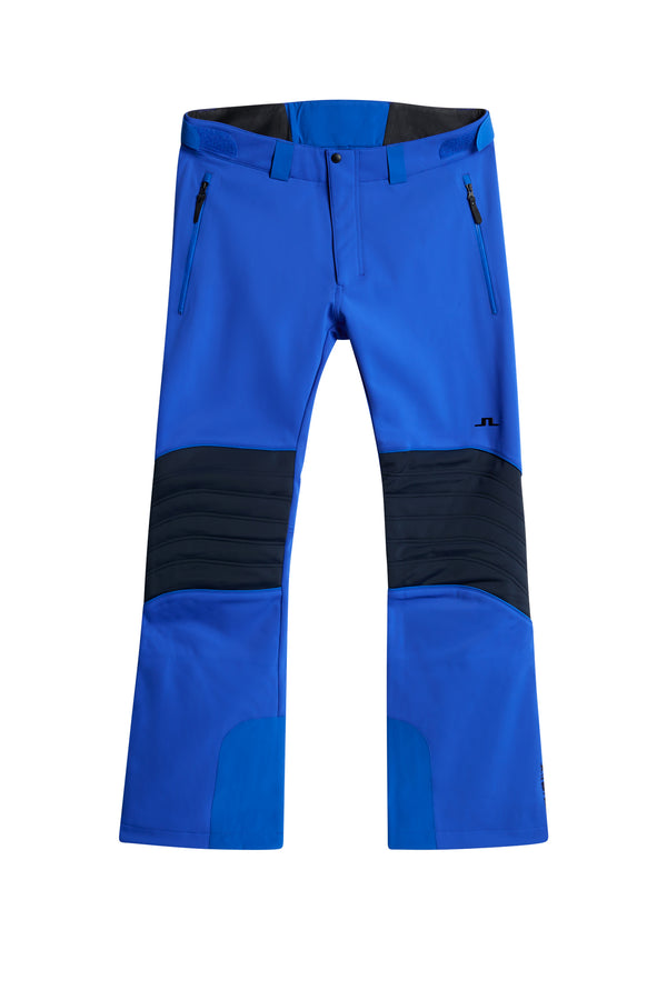 J.lindeberg Greg Pants Club Blue