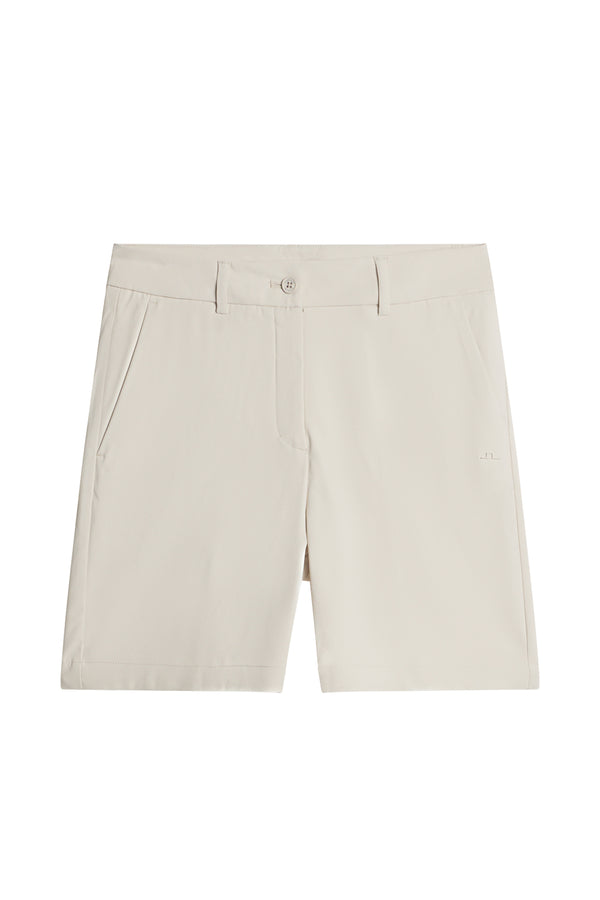 J.lindeberg Gwen Long Shorts Moonbeam