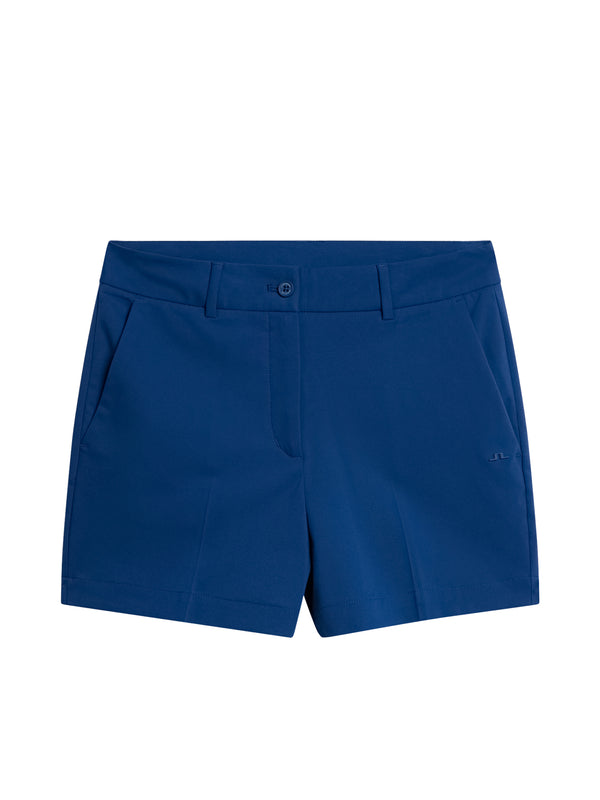 J.lindeberg Gwen Shorts Estate Blue