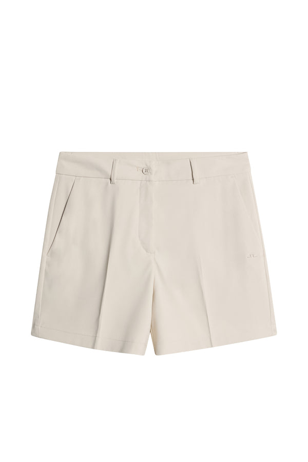 J.lindeberg Gwen Shorts Moonbeam