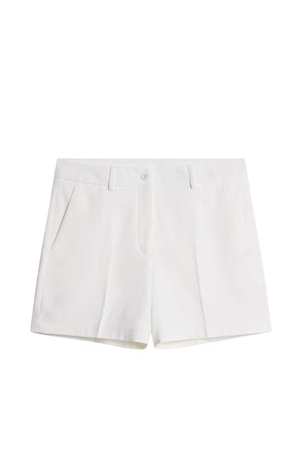 J.lindeberg Gwen Shorts White