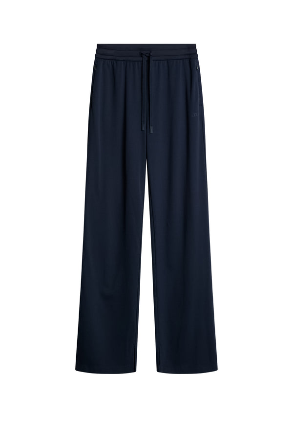 J.lindeberg Harmony Jersey Pants JL Navy