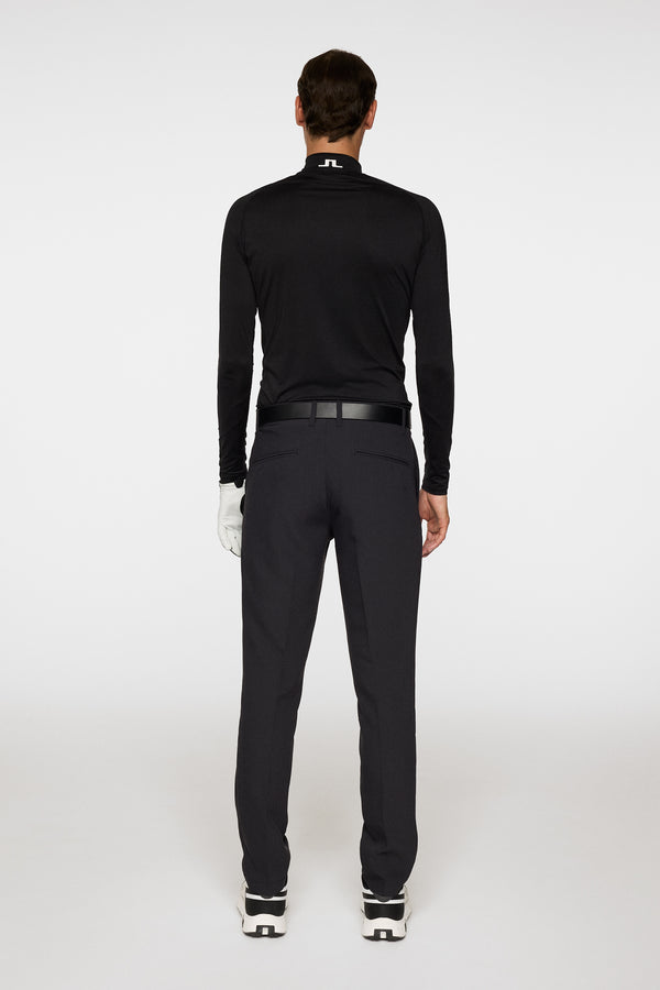 J.lindeberg Heath Pant Black