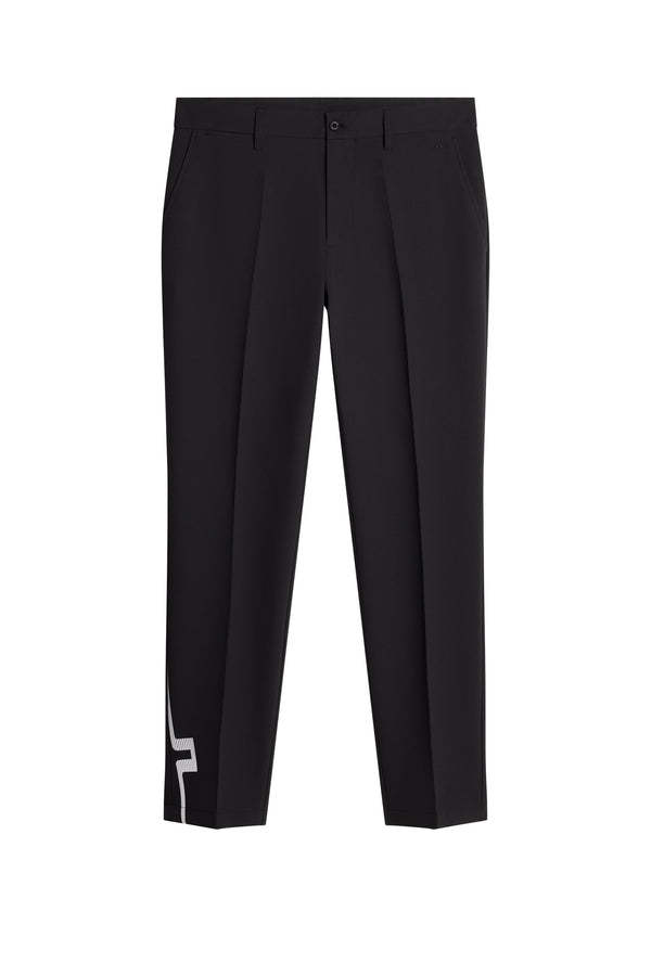 J.lindeberg Heath Pant Black