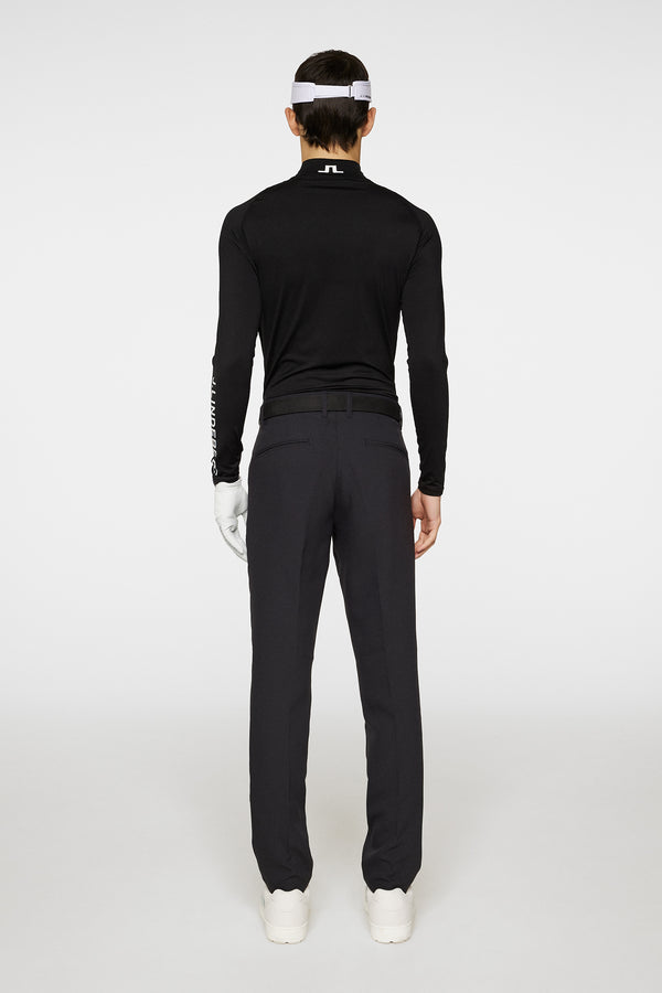 J.lindeberg Heath Pant Black