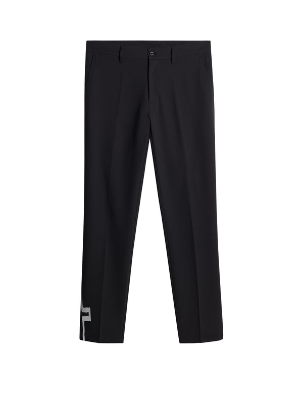 J.lindeberg Heath Pant Black