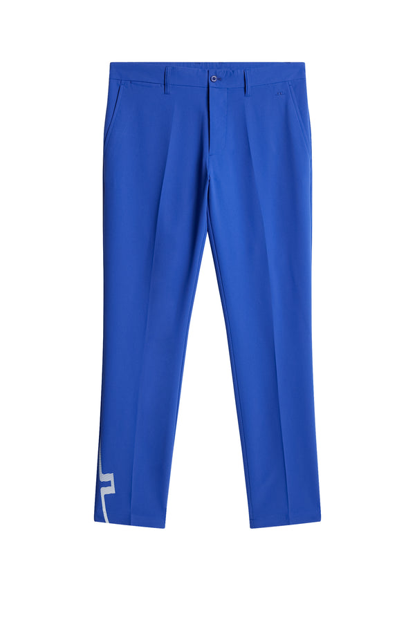 J.lindeberg Heath Pant Clematis Blue