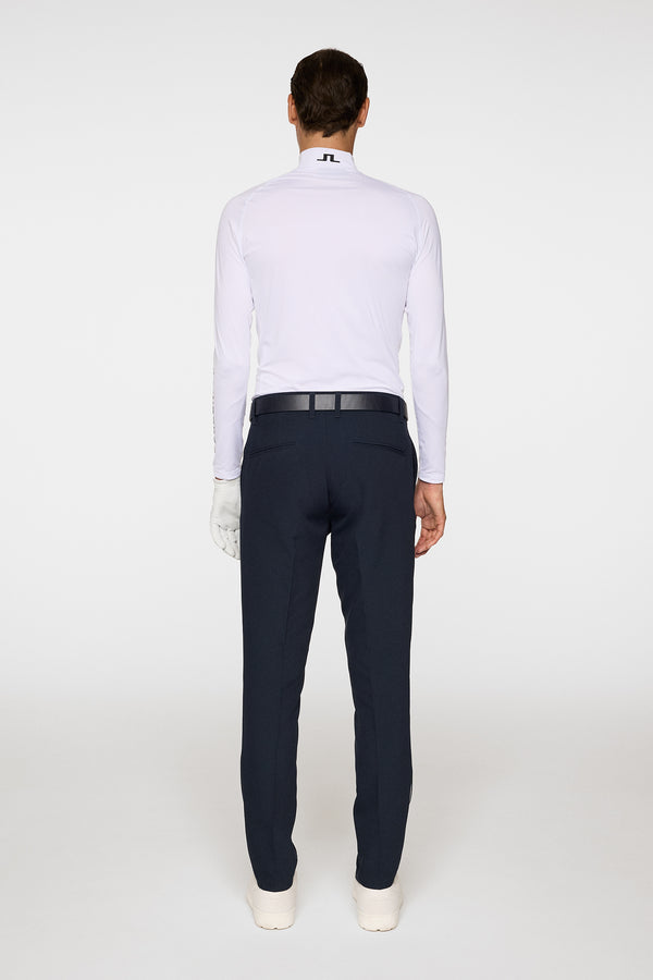 J.lindeberg Heath Pant JL Navy