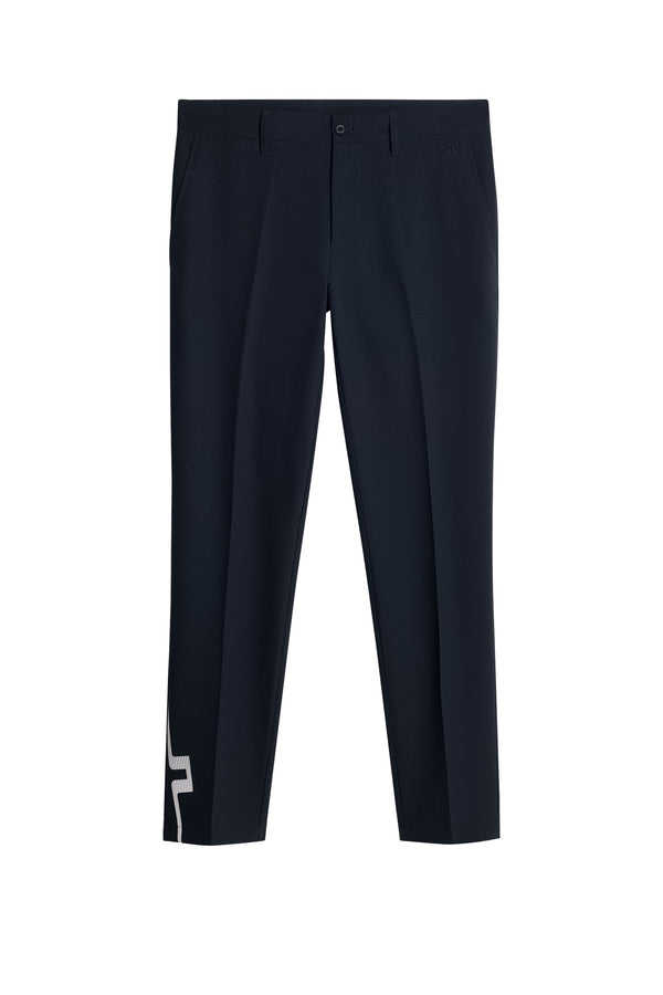 J.lindeberg Heath Pant JL Navy