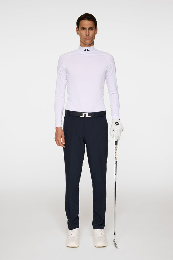 J.lindeberg Heath Pant JL Navy