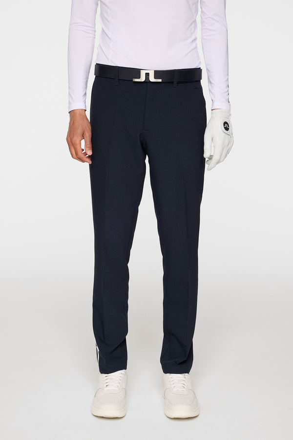 j.lindeberg Heath Pant JL Navy