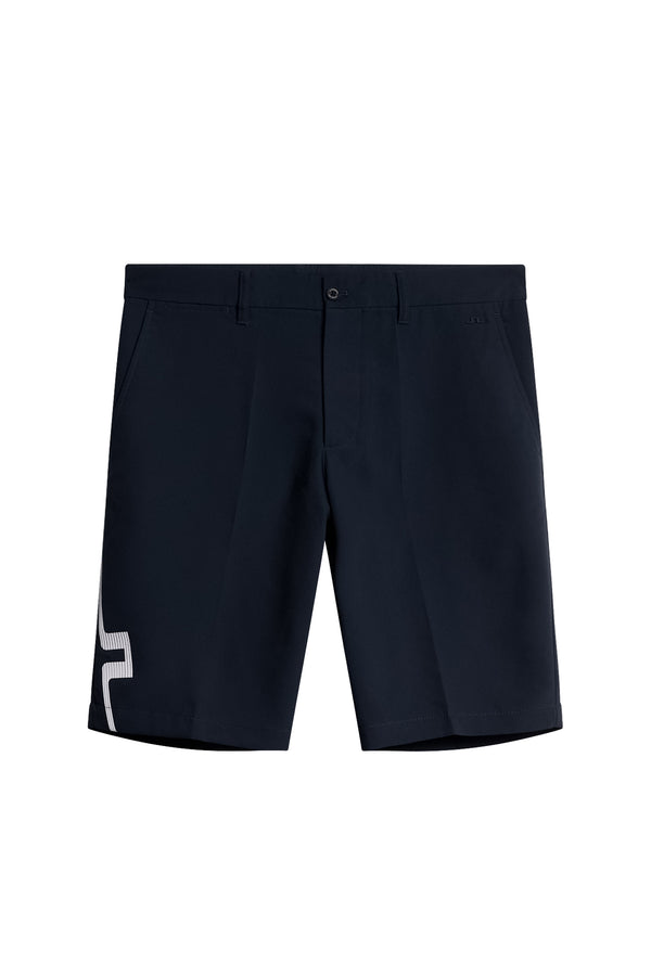 J.lindeberg Heath Shorts JL Navy