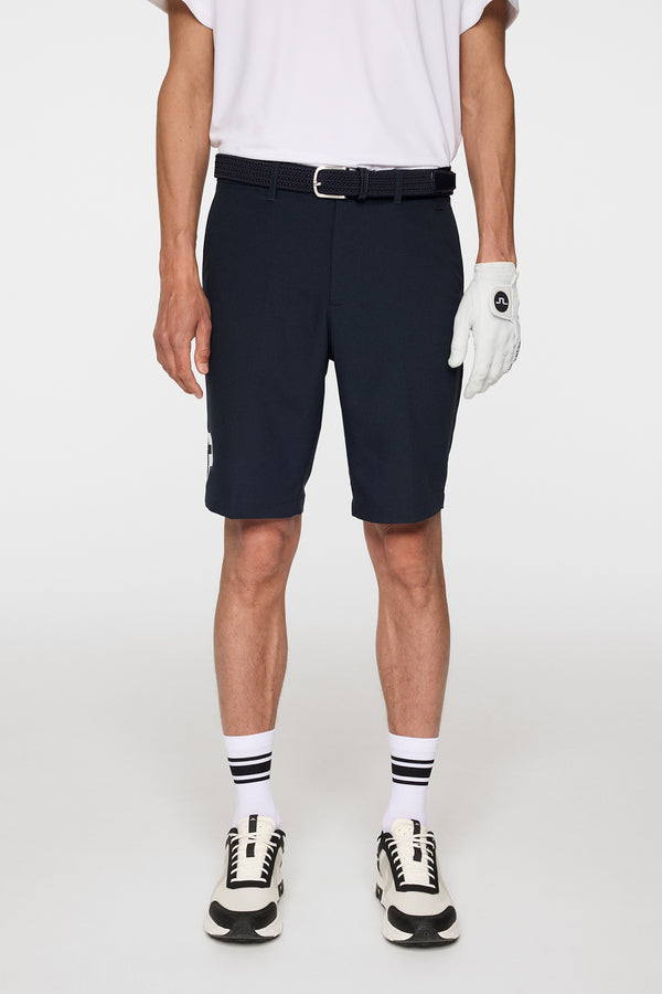j.lindeberg Heath Shorts JL Navy