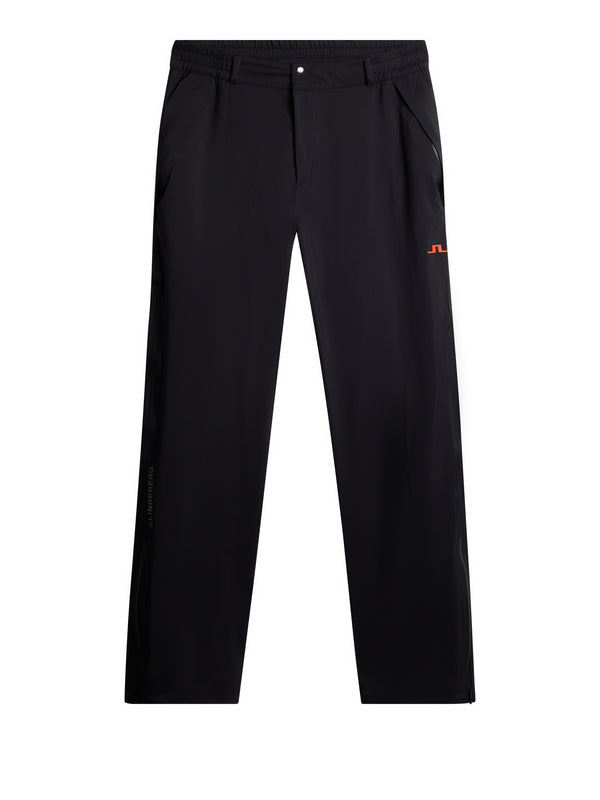 J.lindeberg Isabella Pro Pack Pant Black