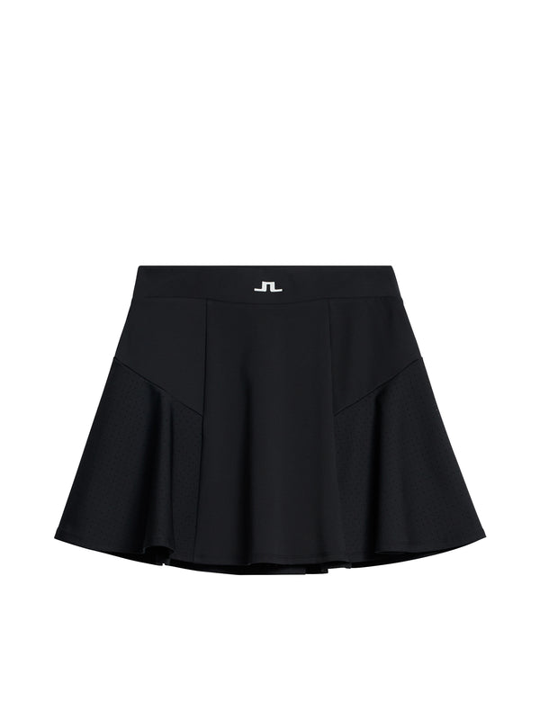 J.lindeberg Jane Skirt Black