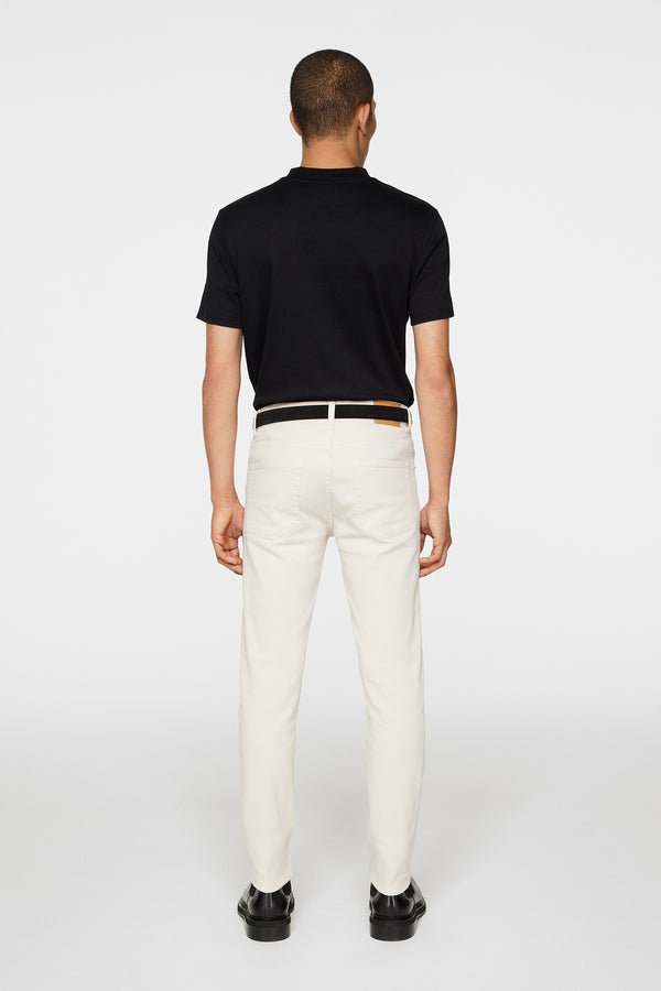 J.lindeberg Jay LHT Slim Jeans Moonbeam