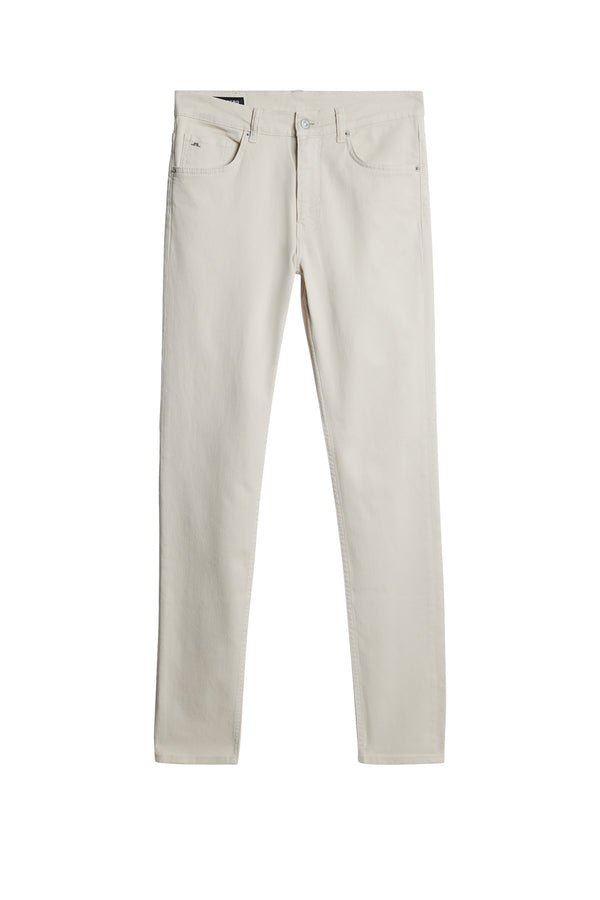 J.lindeberg Jay LHT Slim Jeans Moonbeam