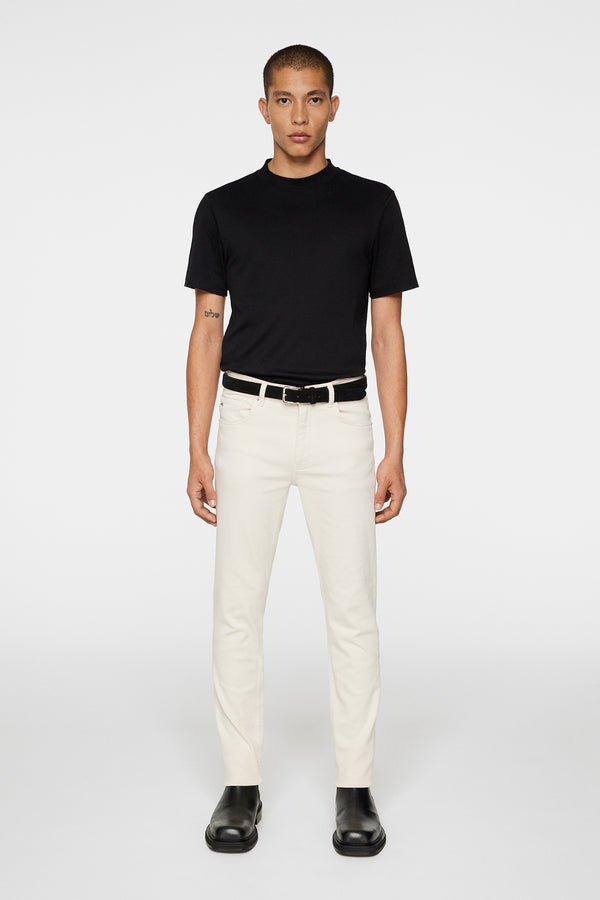 J.lindeberg Jay LHT Slim Jeans Moonbeam