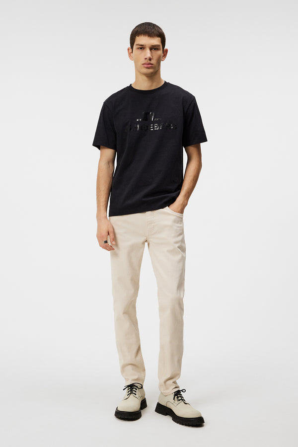 J.lindeberg Jay LHT Slim Jeans Moonbeam