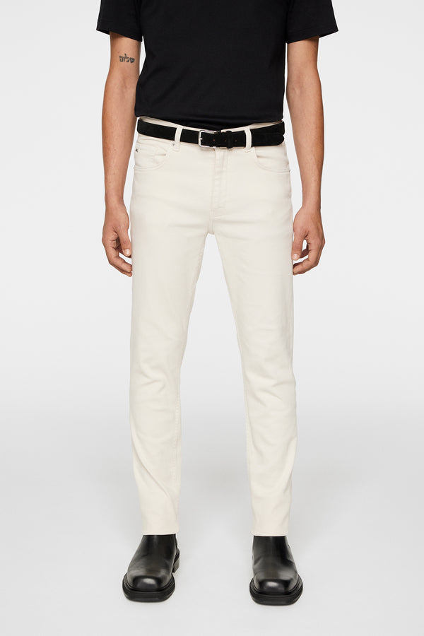 j.lindeberg Jay LHT Slim Jeans Moonbeam