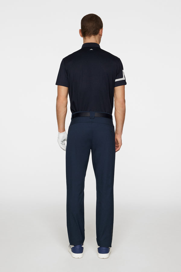 J.lindeberg JL Pro Pant JL Navy