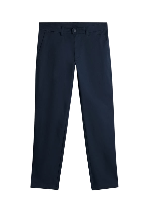 J.lindeberg JL Pro Pant JL Navy