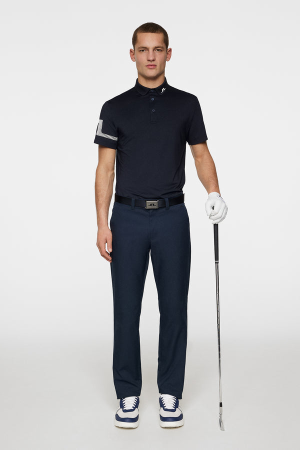 J.lindeberg JL Pro Pant JL Navy