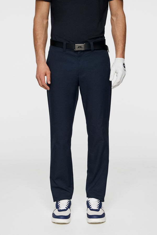 j.lindeberg JL Pro pant JL Navy