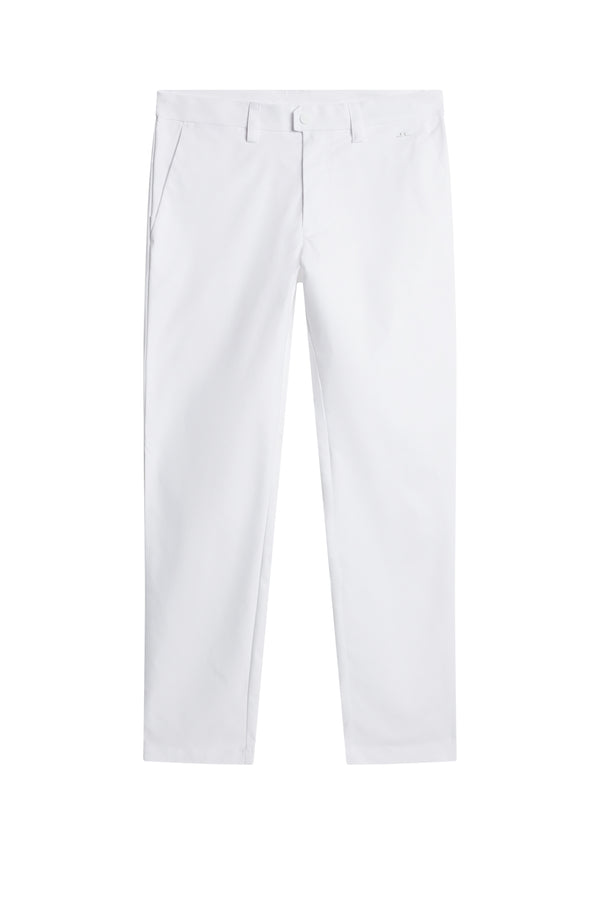 J.lindeberg JL Pro Pant White