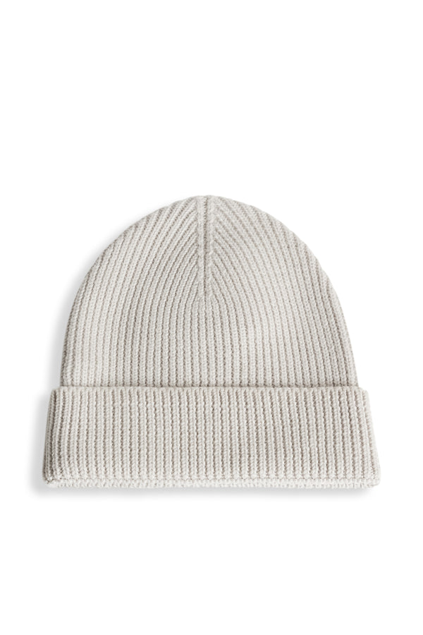 J.lindeberg Joaquim Merino Beanie Moonbeam