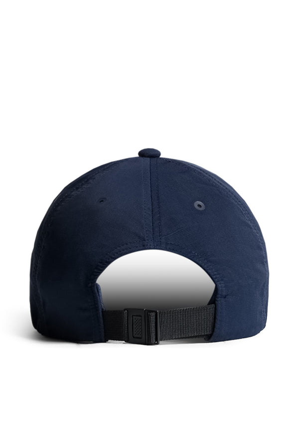 J.lindeberg Joar Cap JL Navy