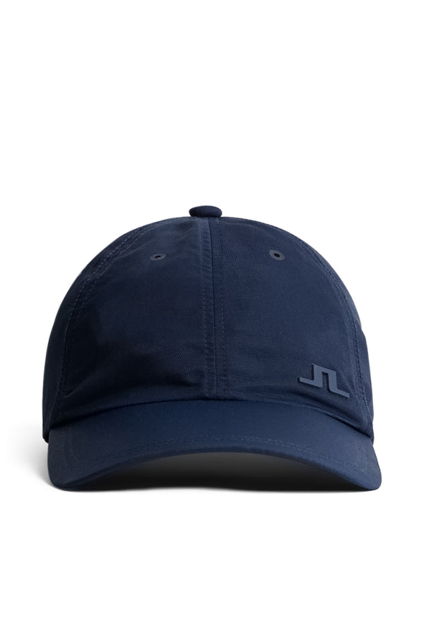 J.lindeberg Joar Cap JL Navy