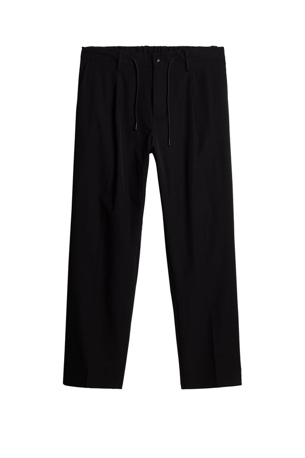 J.lindeberg Jun WR Tech Stretch Pants Black