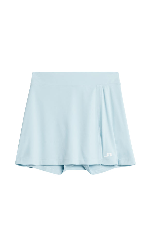 J.lindeberg Kalinka Skirt Winter Sky