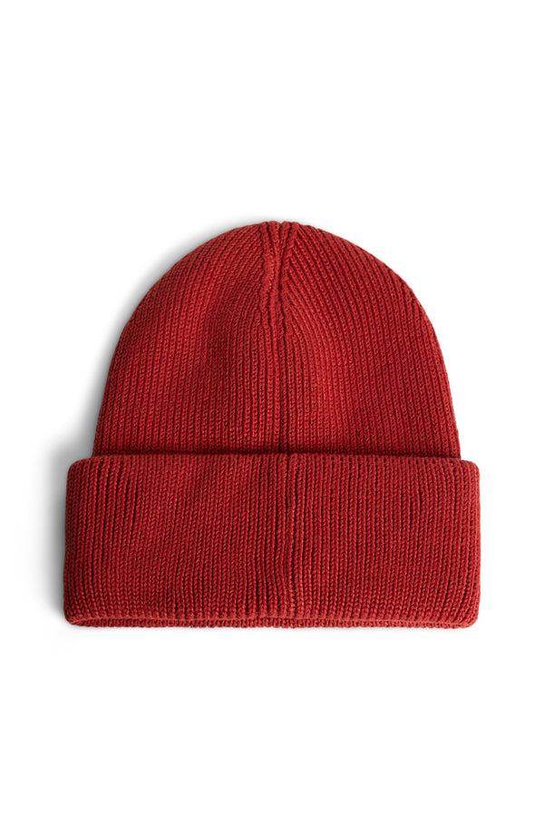 J.lindeberg Karlos Beanie Bossa Nova