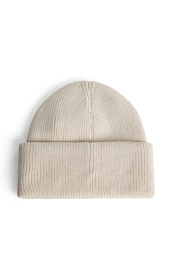 J.lindeberg Karlos Beanie Moonbeam