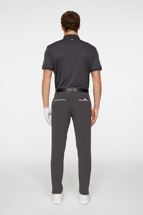 J.lindeberg Kit Pant Asphalt
