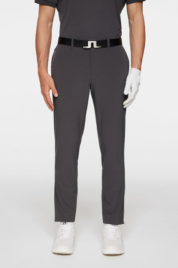 j.lindeberg Kit Pant Asphalt