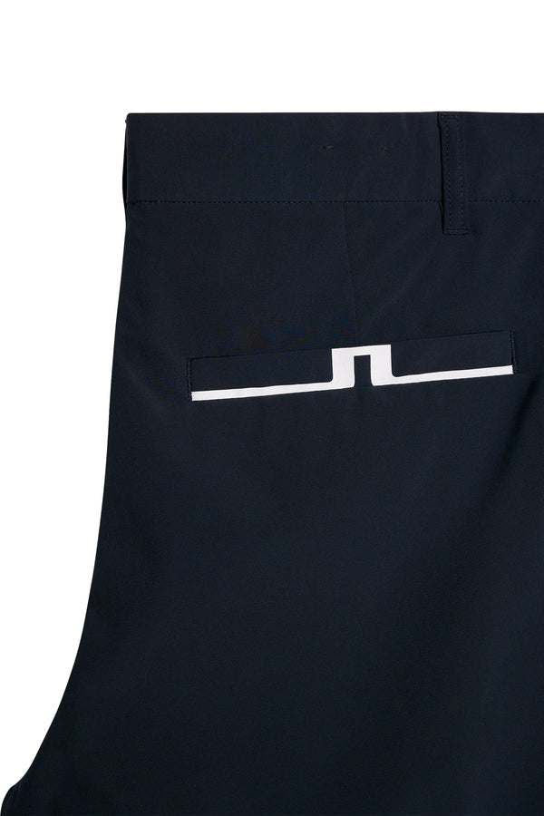 J.lindeberg Kit Pant JL Navy