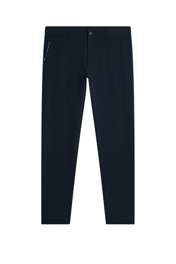 J.lindeberg Kit Pant JL Navy