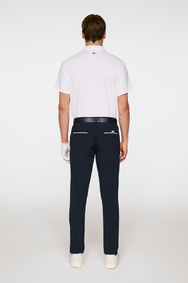 J.lindeberg Kit Pant JL Navy