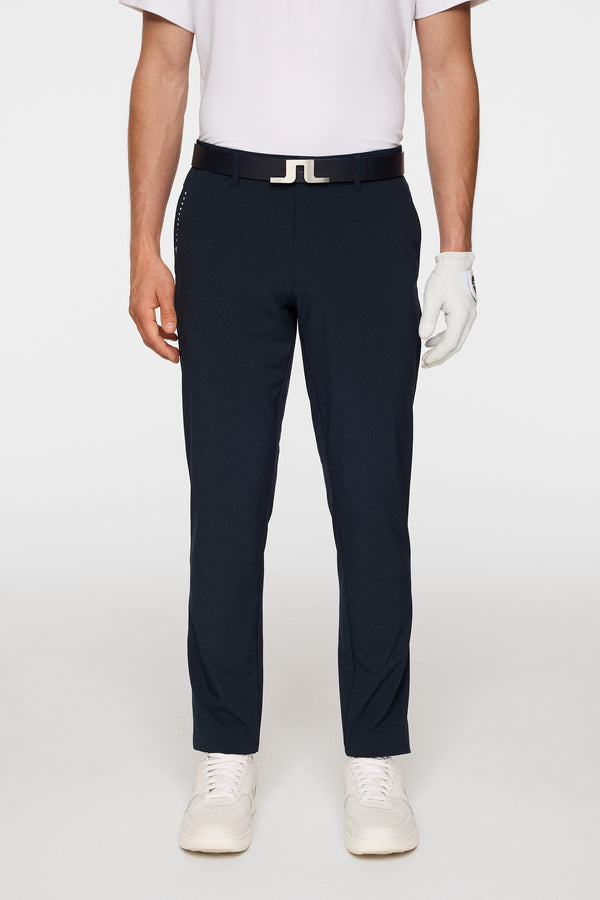j.lindeberg Kit Pant JL Navy