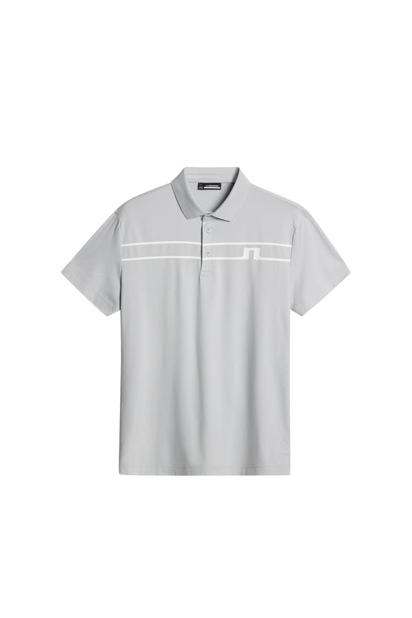 J.lindeberg Klas Polo High Rise