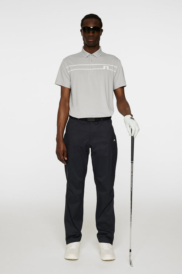 J.lindeberg Klas Polo High Rise