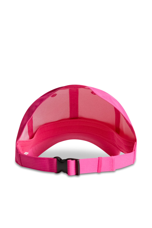 J.lindeberg Krissy Ponytail Cap Vivacious