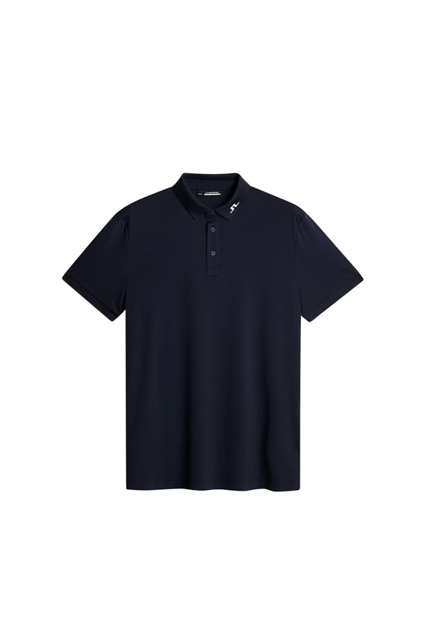 J.lindeberg KV Polo JL Navy