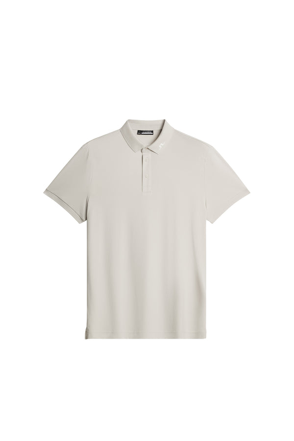 J.lindeberg KV Polo Moonbeam