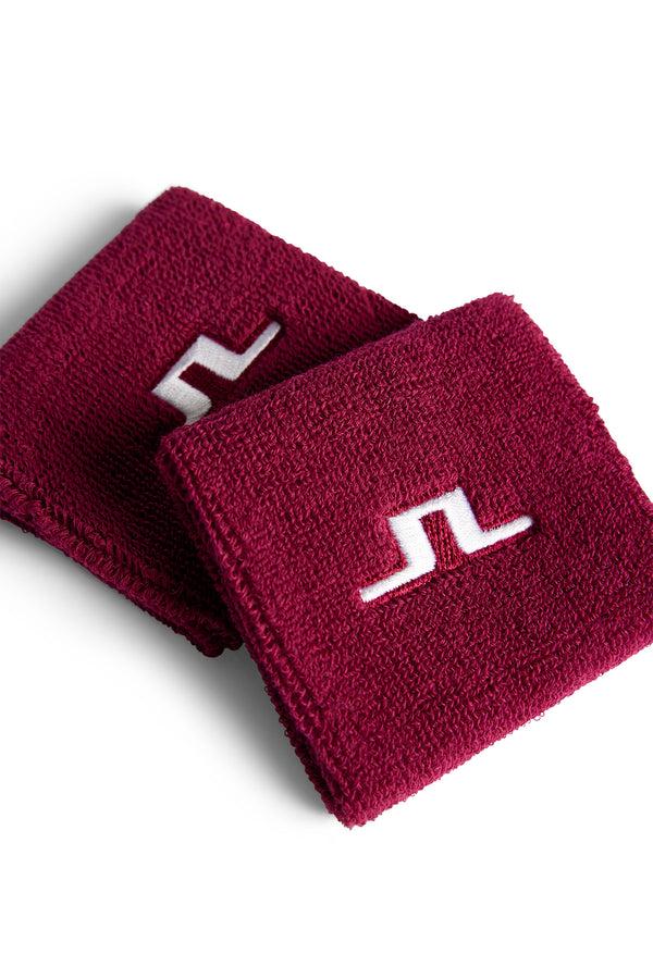 J.lindeberg Lea Wristband Vivacious