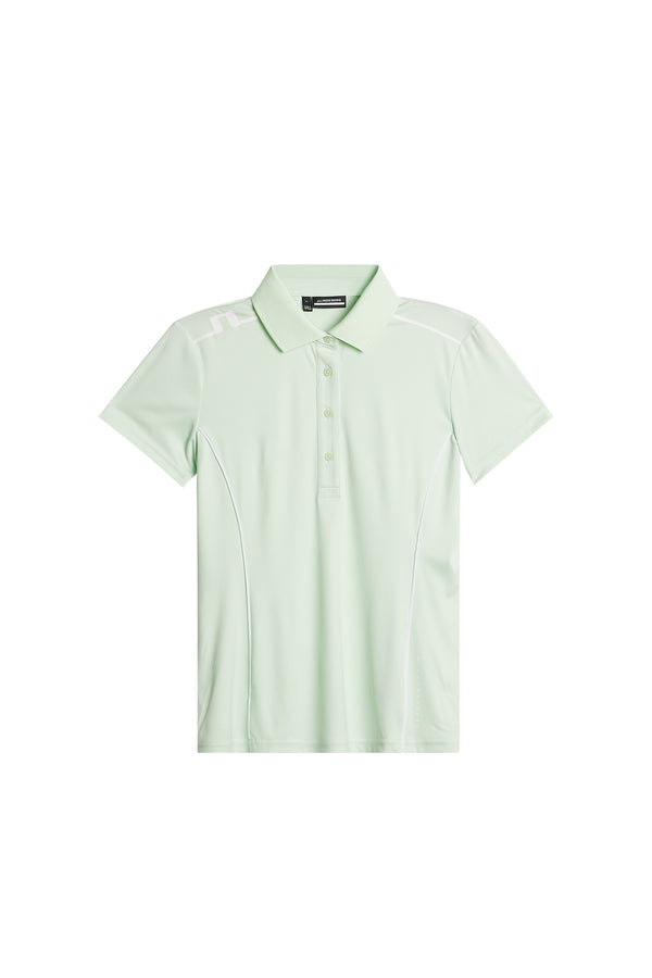 J.lindeberg Leyla Polo Ambrosia